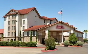 Hampton Inn And Suites Houston Clear Lake Nasa