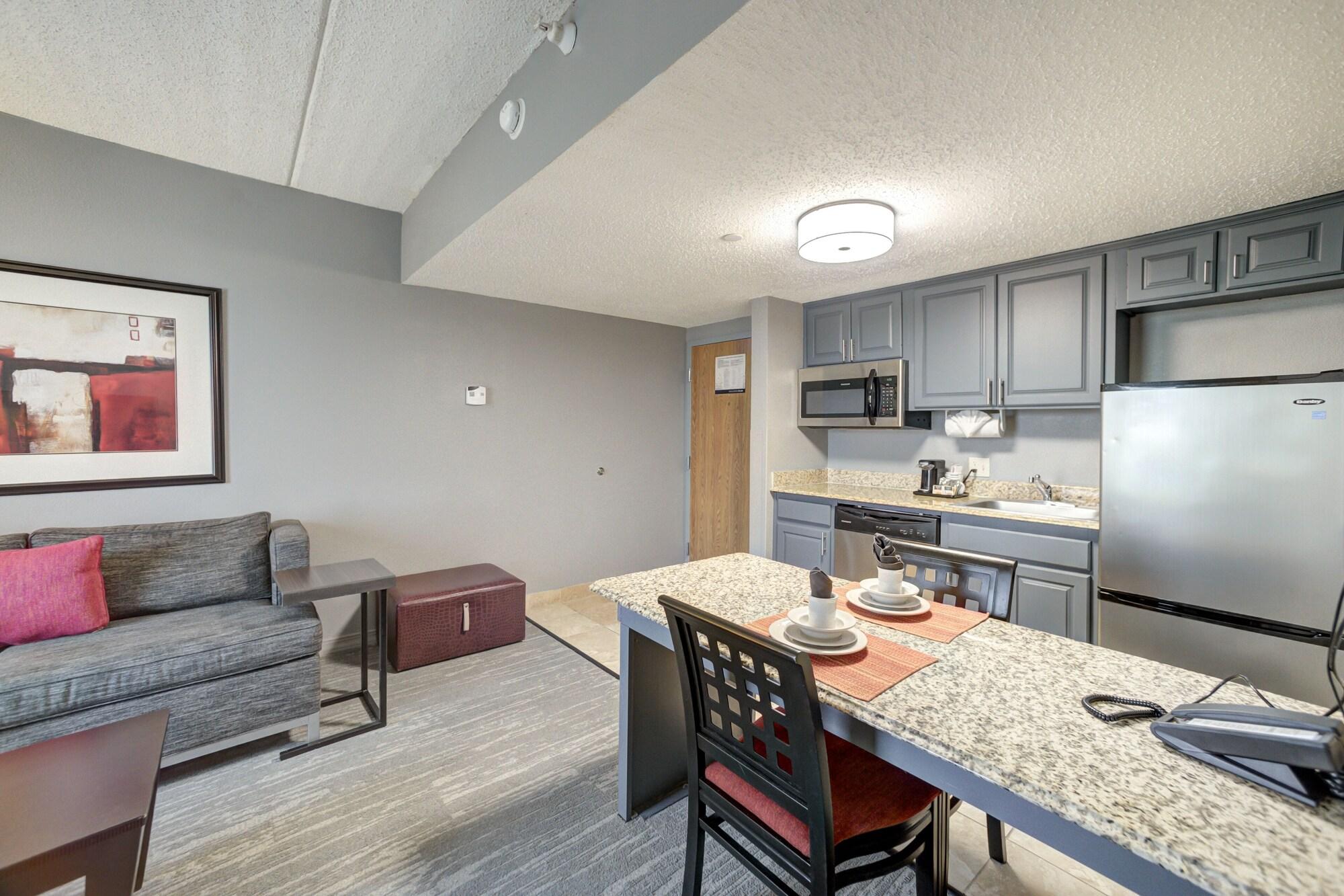 Hampton Inn And Suites Houston Clear Lake Nasa Webster Exterior foto